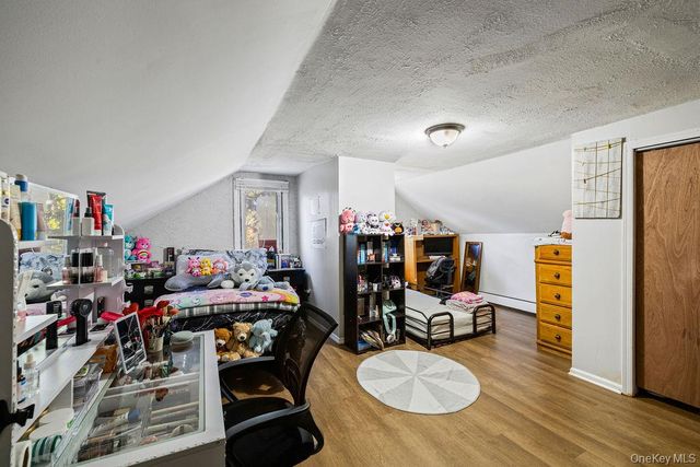 309 Willow Grove Road, Stony Point, NY 10980