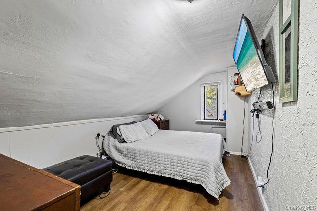 309 Willow Grove Road, Stony Point, NY 10980