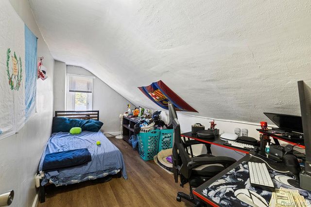 309 Willow Grove Road, Stony Point, NY 10980