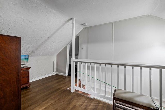 309 Willow Grove Road, Stony Point, NY 10980