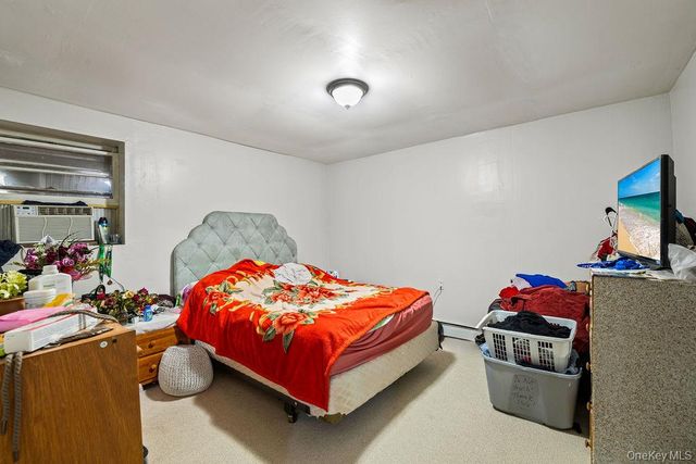 309 Willow Grove Road, Stony Point, NY 10980