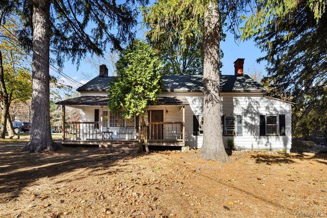 309 Willow Grove Road, Stony Point, NY 10980