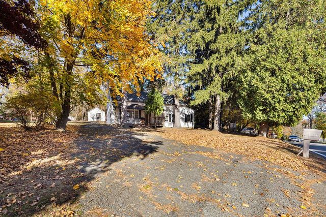 309 Willow Grove Road, Stony Point, NY 10980