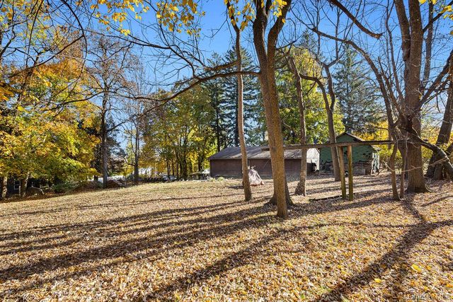 309 Willow Grove Road, Stony Point, NY 10980