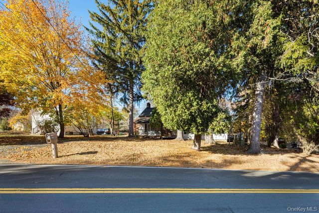 309 Willow Grove Road, Stony Point, NY 10980