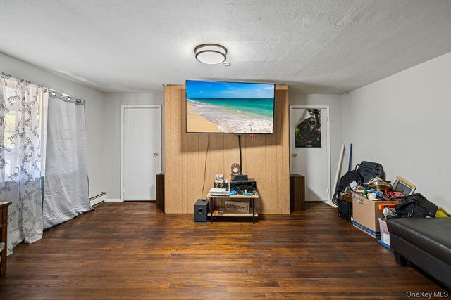 309 Willow Grove Road, Stony Point, NY 10980