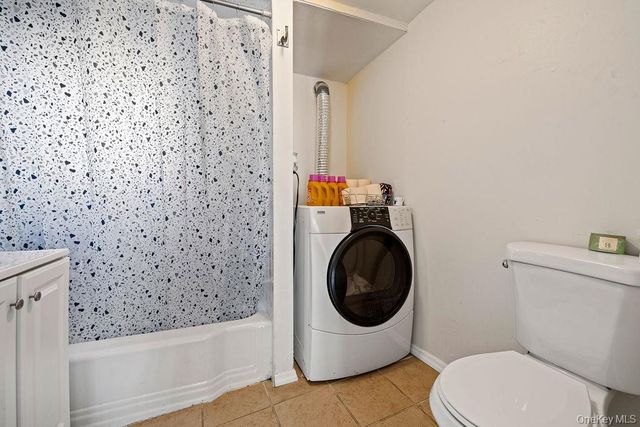 309 Willow Grove Road, Stony Point, NY 10980