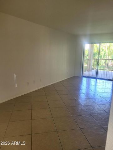 9355 N 91ST Street 218, Scottsdale, AZ 85258