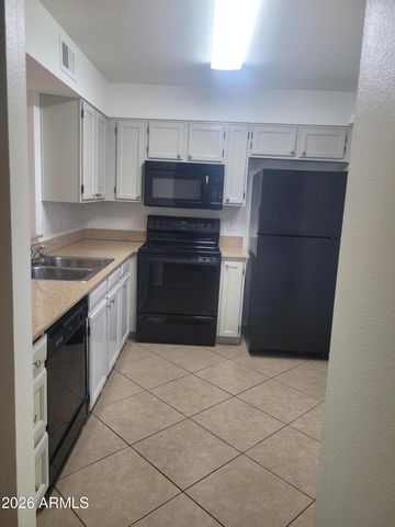 9355 N 91ST Street 218, Scottsdale, AZ 85258