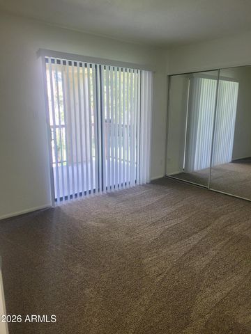 9355 N 91ST Street 218, Scottsdale, AZ 85258