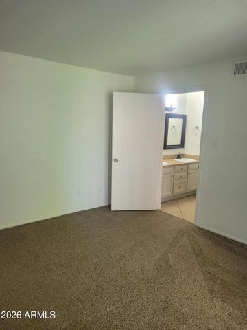 9355 N 91ST Street 218, Scottsdale, AZ 85258