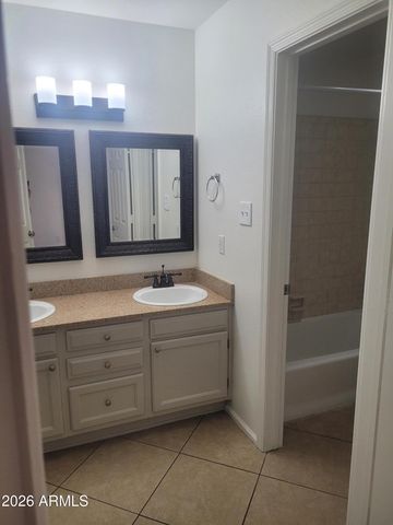 9355 N 91ST Street 218, Scottsdale, AZ 85258