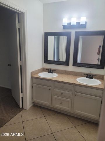 9355 N 91ST Street 218, Scottsdale, AZ 85258