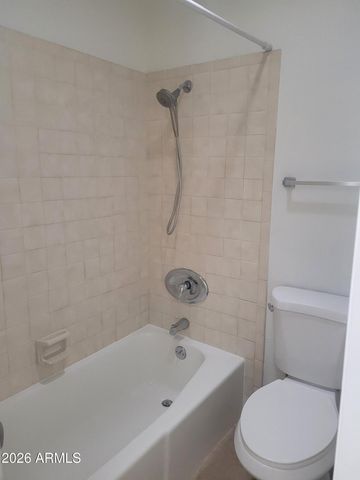 9355 N 91ST Street 218, Scottsdale, AZ 85258