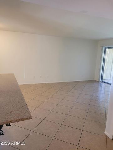 9355 N 91ST Street 218, Scottsdale, AZ 85258