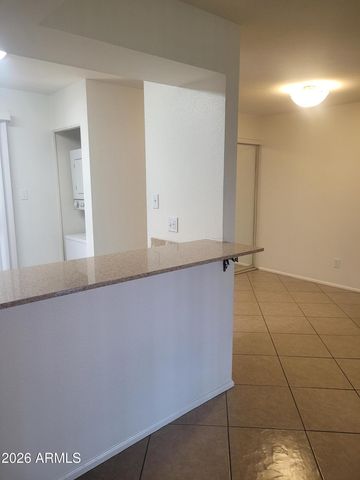 9355 N 91ST Street 218, Scottsdale, AZ 85258