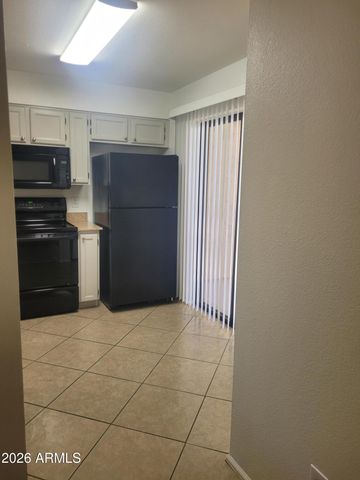9355 N 91ST Street 218, Scottsdale, AZ 85258