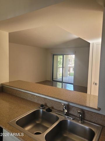 9355 N 91ST Street 218, Scottsdale, AZ 85258