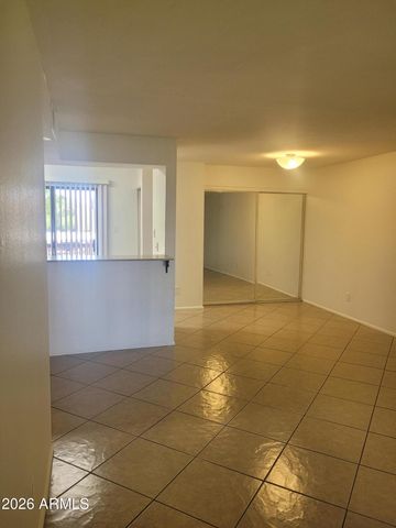 9355 N 91ST Street 218, Scottsdale, AZ 85258