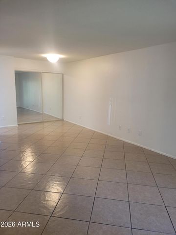 9355 N 91ST Street 218, Scottsdale, AZ 85258
