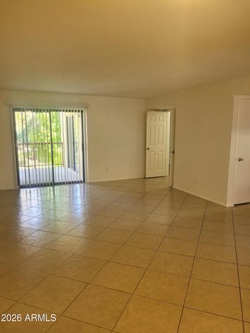 9355 N 91ST Street 218, Scottsdale, AZ 85258