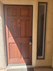 9355 N 91ST Street 218, Scottsdale, AZ 85258