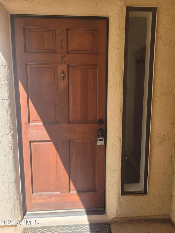 9355 N 91ST Street 218, Scottsdale, AZ 85258