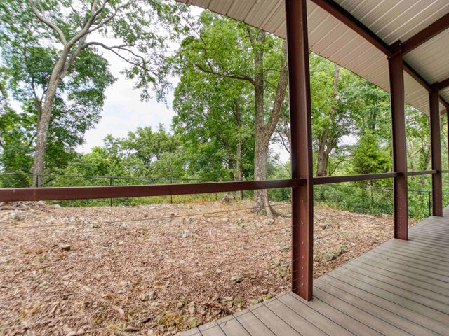 526 Murray Lane, Strang, OK 74367