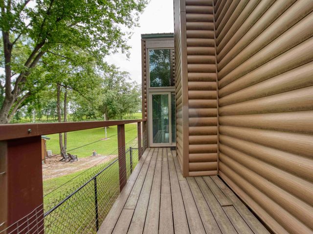 526 Murray Lane, Strang, OK 74367
