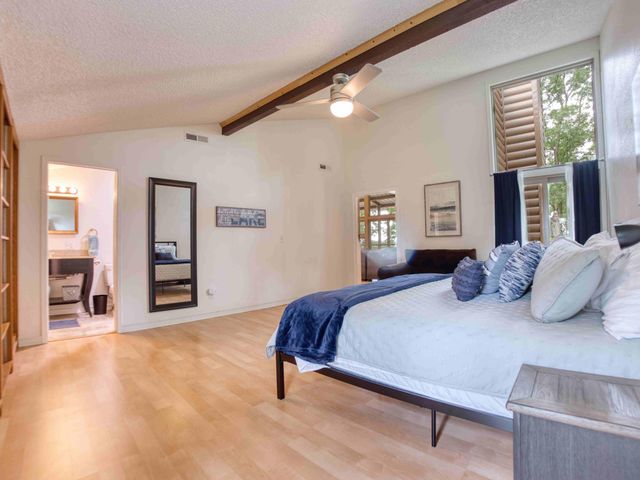 526 Murray Lane, Strang, OK 74367