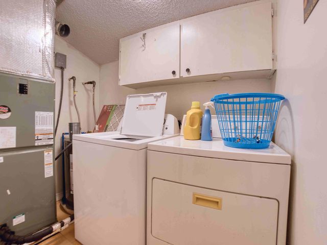 526 Murray Lane, Strang, OK 74367