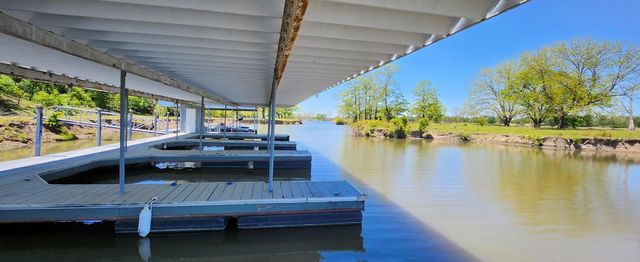 526 Murray Lane, Strang, OK 74367