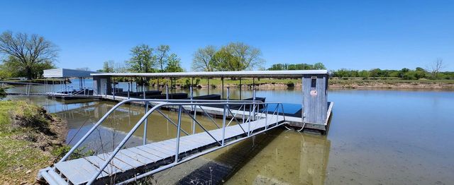 526 Murray Lane, Strang, OK 74367