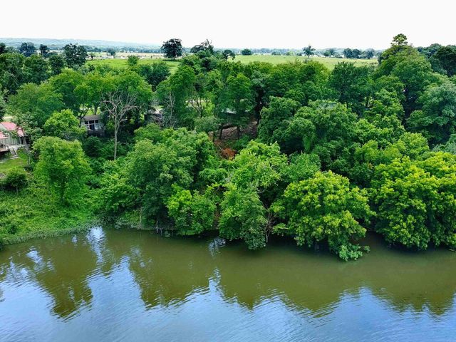 526 Murray Lane, Strang, OK 74367
