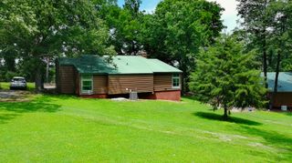 526 Murray Lane, Strang, OK 74367