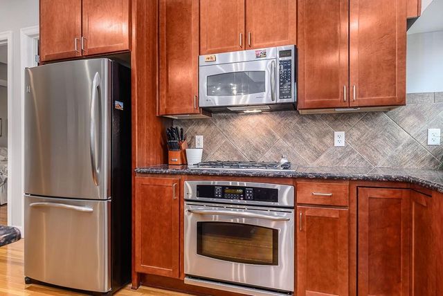 1101 WALNUT Street 1009, Kansas City, MO 64105