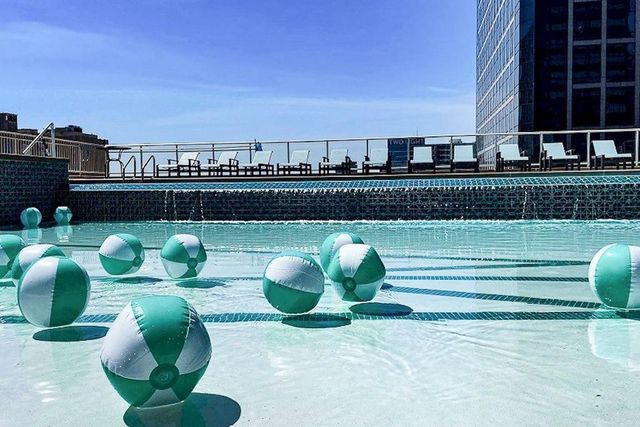 1101 WALNUT Street 1009, Kansas City, MO 64105