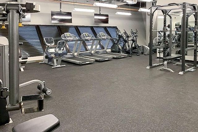 1101 WALNUT Street 1009, Kansas City, MO 64105