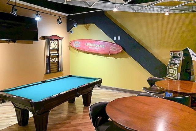 1101 WALNUT Street 1009, Kansas City, MO 64105