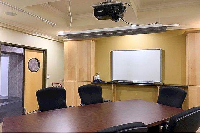 1101 WALNUT Street 1009, Kansas City, MO 64105