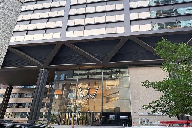 1101 WALNUT Street 1009, Kansas City, MO 64105