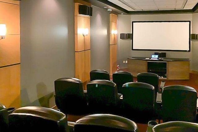 1101 WALNUT Street 1009, Kansas City, MO 64105