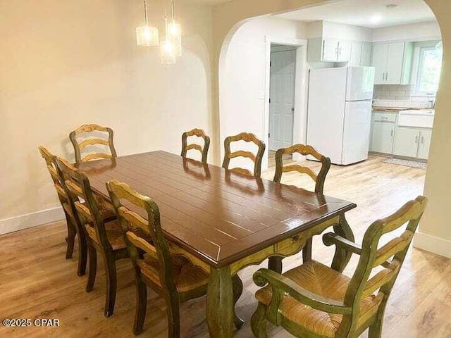 1914 E Nottingham Road, Bonifay, FL 32425