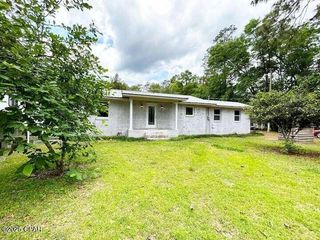 1914 E Nottingham Road, Bonifay, FL 32425