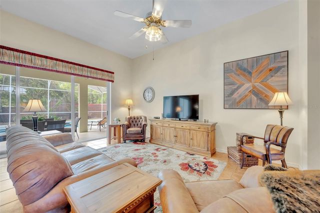 1551 WARRINGTON STREET, Winter Springs, FL 32708