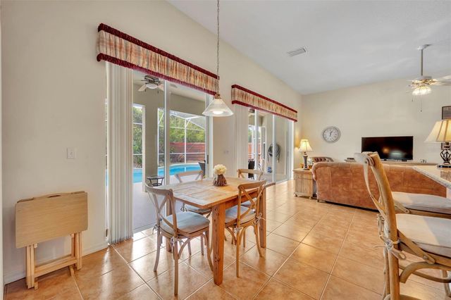 1551 WARRINGTON STREET, Winter Springs, FL 32708