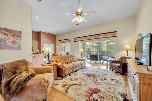 1551 WARRINGTON STREET, Winter Springs, FL 32708