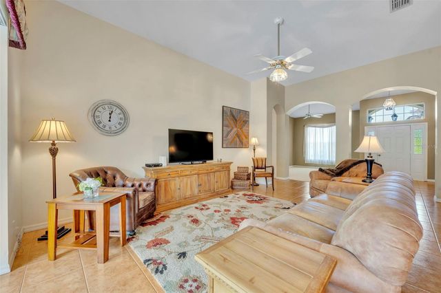 1551 WARRINGTON STREET, Winter Springs, FL 32708