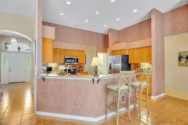 1551 WARRINGTON STREET, Winter Springs, FL 32708