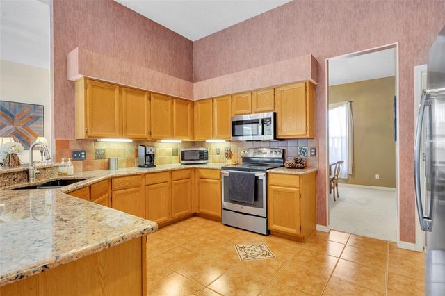 1551 WARRINGTON STREET, Winter Springs, FL 32708